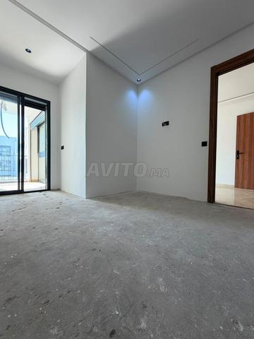 Studio neuf à vendre — France ville / Abdelmoumen - 2