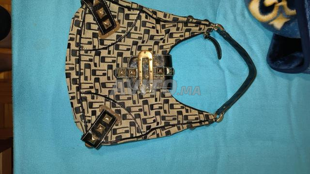 Sac original Guess - 2
