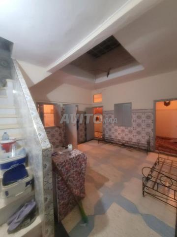 Petite Maison