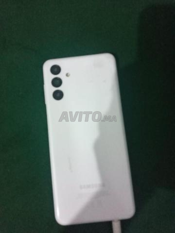 Samsung A04s bon état 64Go - 2