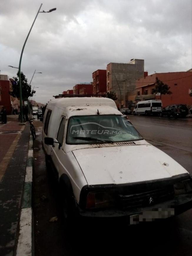 الدشيرة الجهادية 