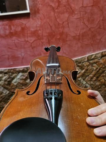 Violon pro cordes Thomastik كمنجة كمان - 2