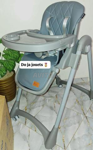 Prix très abordable