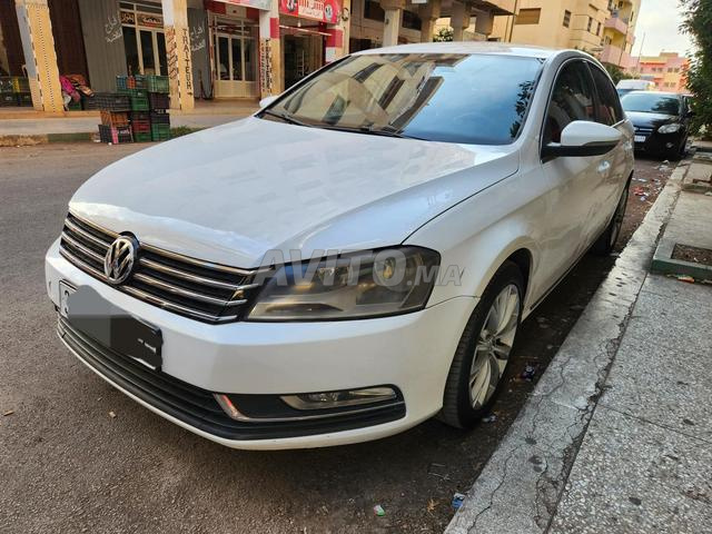 بيع أو استبدال