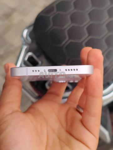 14 normal - 2