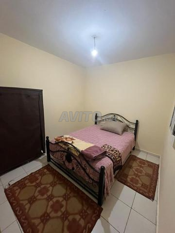 Appartement à louer 60 m² à El Jadida - 2
