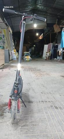 ماكس ويل M1MAX - 2