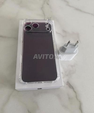 iPhone 18 Pro Max - 2