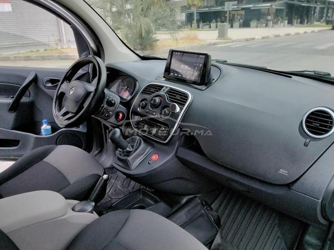 KANGOO 2020 NEUVE