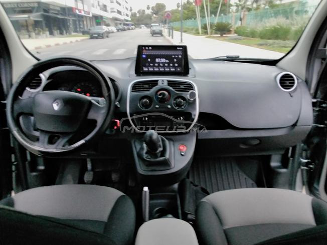 KANGOO 2020 NEUVE