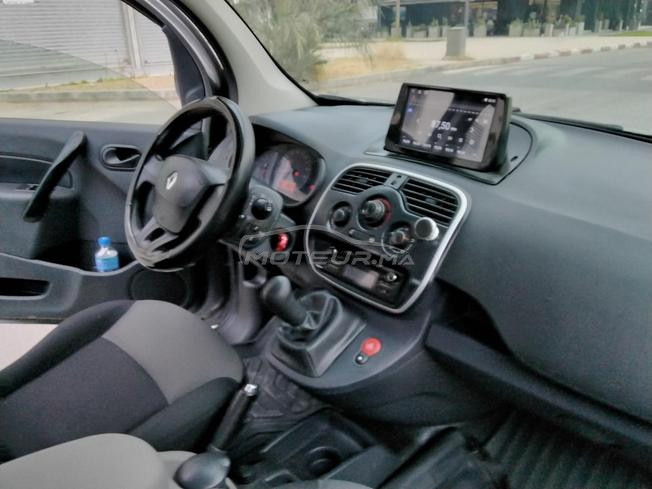 KANGOO 2020 NEUVE