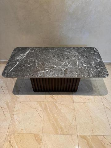 Table en céramique italienne de haute qualité - 2