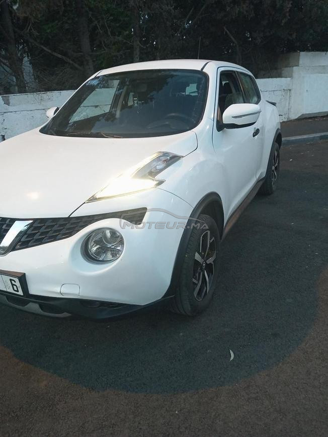 nissan juke diesel tt options 