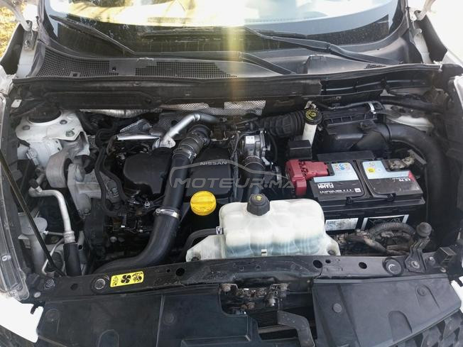 nissan juke diesel tt options 