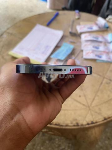 آيفون 13 برو - 2