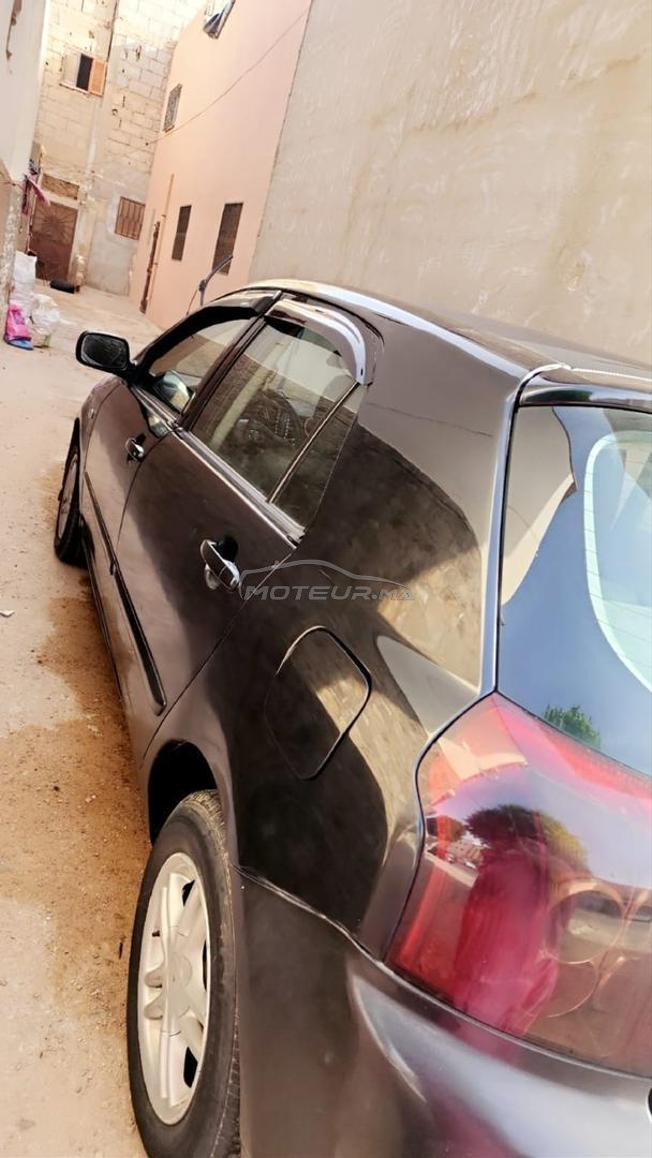 bon voiture