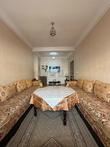 Appartement à louer quotidiennement pour familles ou entreprises - 2