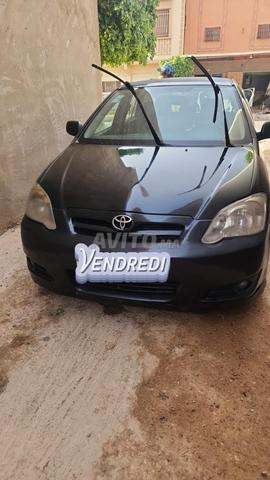 Bonne voiture - 2