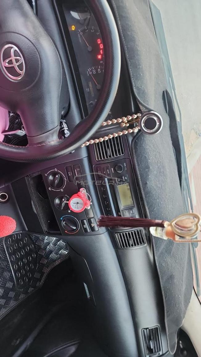 bon voiture
