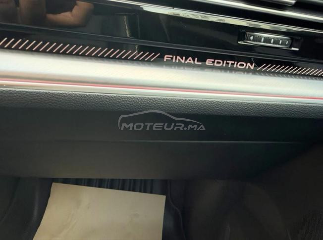 touarg touarg 