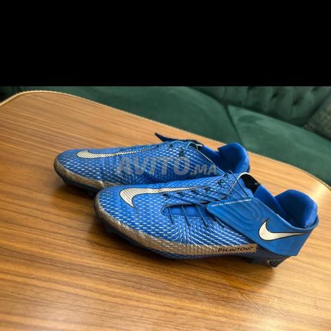حذاء رياضي Nike phantom - 2