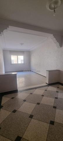 Appartement à vendre 88 m² à Salé Bettana - 2