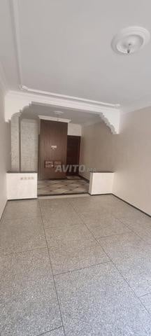 Appartement à vendre 88 m² à Salé Bettana
