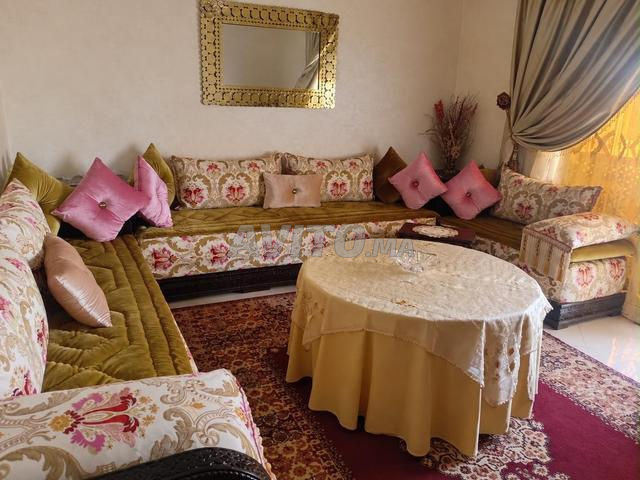 بيع طلامط - 2