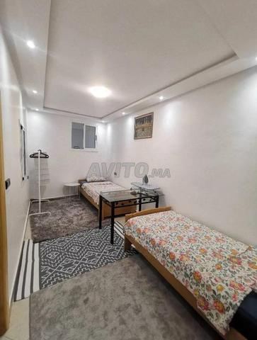 Excellent appartement à louer à Al-Mostawa - 2