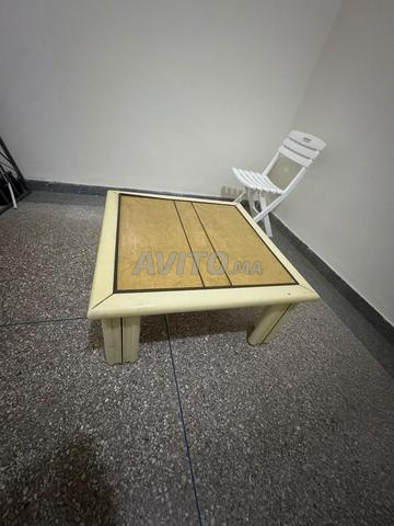 Casablanca Sbata - 2