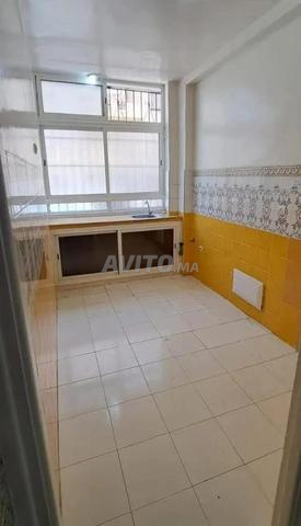 Appartement à louer à Firdaws pour filles uniquement - 2