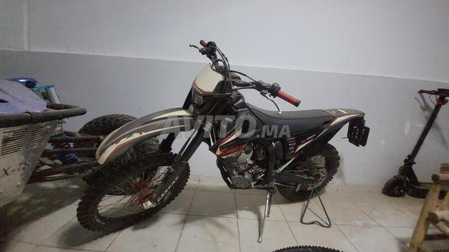 GAZ GAZ neuf - 2