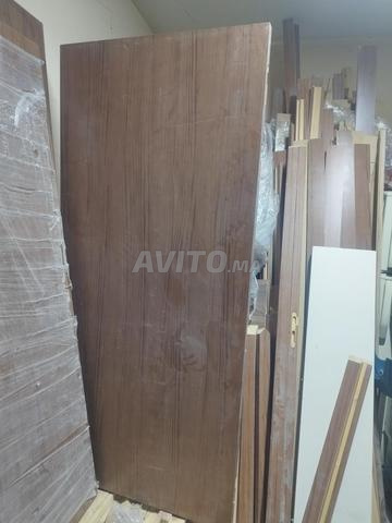 أبواب جديدة ماصيف نوايي - 2
