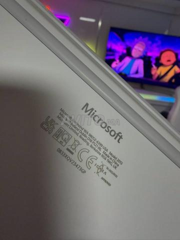 مايكروسوفت سيرفس لابتوب جو 3 i5-1235U 16GB 256GB - 2