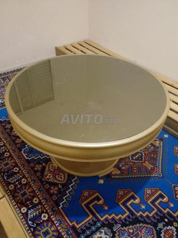 فاس بن سودة - 2