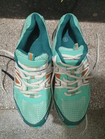 Baskets à vendre taille 40 - 2