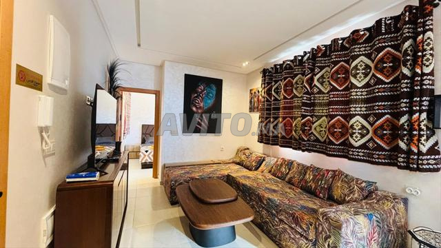 Appartements à vendre 65 m² à Essaouira - 2
