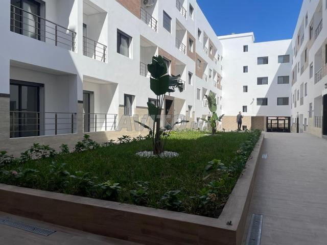 Appartements à vendre avec subvention de l’état - 2