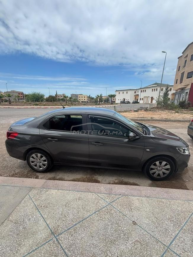 voiture a vendre