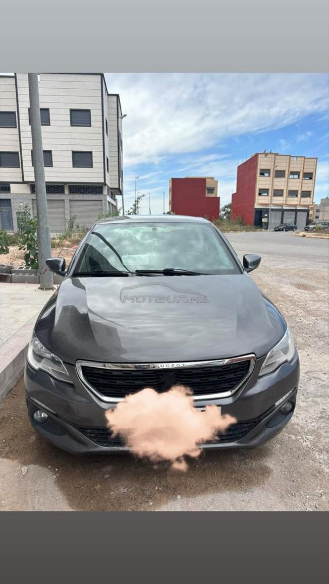 voiture a vendre