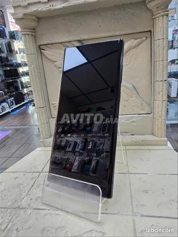 Samsung S22 Ultra - 2