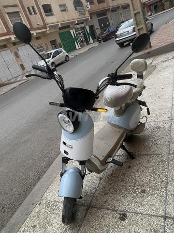 MOTO - 2