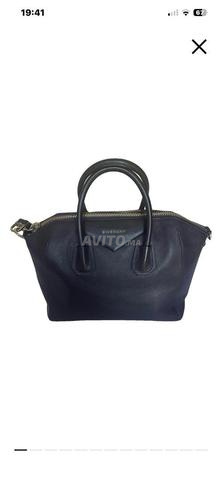 Sac Givenchy Antigona large - 2