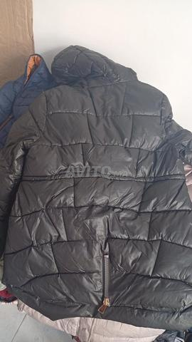 Caftan à vendre - 2