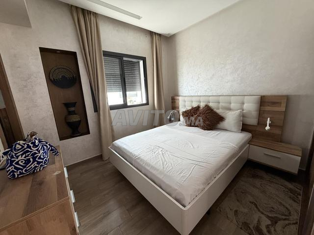 belle appartement - 2