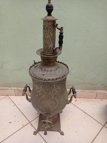 ديكورات جميلة - 2