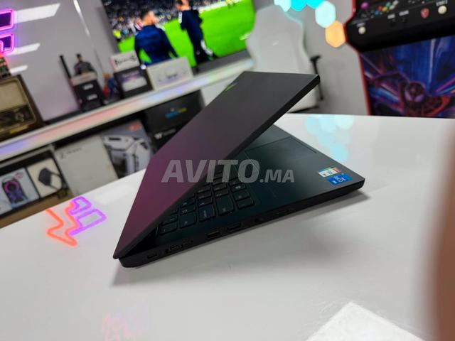 Lenovo Thinkpad T14 core i5-1145G7 16Gb ram 256GB