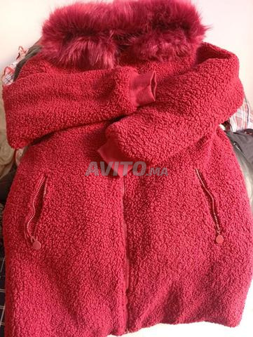 Caftan à vendre - 2