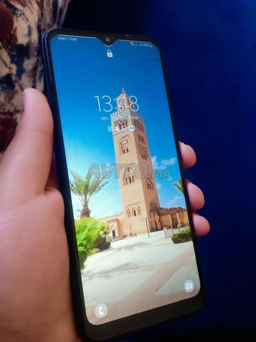 مدينة بن سليمان حي شمس مدينة