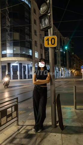 38 قطعة بيرشكا بجودة ممتازة - 2